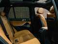 BMW X5 xDrive30d Azul - thumbnail 26
