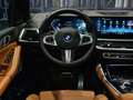 BMW X5 xDrive30d Azul - thumbnail 42