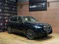 BMW X5 xDrive30d Azul - thumbnail 2