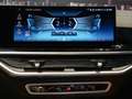 BMW X5 xDrive30d Azul - thumbnail 29
