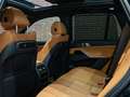 BMW X5 xDrive30d Azul - thumbnail 34
