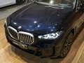 BMW X5 xDrive30d Azul - thumbnail 12