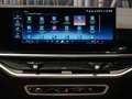 BMW X5 xDrive30d Blauw - thumbnail 49