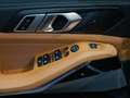 BMW X5 xDrive30d Azul - thumbnail 22
