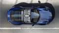 Porsche 992 Targa  4 GTS 480CV-Lift anteriore-Asse sterzante Blu/Azzurro - thumbnail 5