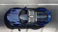 Porsche 992 Targa  4 GTS 480CV-Lift anteriore-Asse sterzante Blu/Azzurro - thumbnail 4
