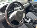 Volkswagen CC Passat CC *DSG*XENON*NAVI* Schwarz - thumbnail 12