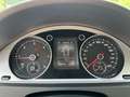 Volkswagen CC Passat CC *DSG*XENON*NAVI* Schwarz - thumbnail 11