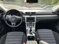 Volkswagen CC Passat CC *DSG*XENON*NAVI* Schwarz - thumbnail 10