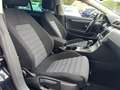 Volkswagen CC Passat CC *DSG*XENON*NAVI* Schwarz - thumbnail 19