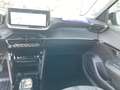 Peugeot 208 208 Allure 110 +Navi+180°Kamera+SHZ+ Gris - thumbnail 13