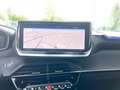 Peugeot 208 208 Allure 110 +Navi+180°Kamera+SHZ+ Gris - thumbnail 11