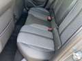 Peugeot 208 208 Allure 110 +Navi+180°Kamera+SHZ+ Gris - thumbnail 14