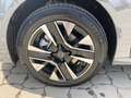 Peugeot 208 208 Allure 110 +Navi+180°Kamera+SHZ+ Gris - thumbnail 6