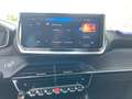 Peugeot 208 208 Allure 110 +Navi+180°Kamera+SHZ+ Gris - thumbnail 10