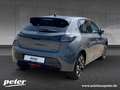 Peugeot 208 208 Allure 110 +Navi+180°Kamera+SHZ+ Gris - thumbnail 4