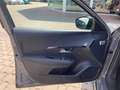 Peugeot 208 208 Allure 110 +Navi+180°Kamera+SHZ+ Gris - thumbnail 7