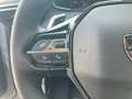 Peugeot 208 208 Allure 110 +Navi+180°Kamera+SHZ+ Gris - thumbnail 17
