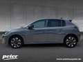 Peugeot 208 208 Allure 110 +Navi+180°Kamera+SHZ+ Gris - thumbnail 2