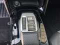 Peugeot 208 208 Allure 110 +Navi+180°Kamera+SHZ+ Gris - thumbnail 18