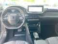 Peugeot 208 208 Allure 110 +Navi+180°Kamera+SHZ+ Gris - thumbnail 12