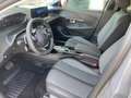 Peugeot 208 208 Allure 110 +Navi+180°Kamera+SHZ+ Gris - thumbnail 8