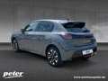 Peugeot 208 208 Allure 110 +Navi+180°Kamera+SHZ+ Gris - thumbnail 3