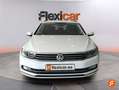 Volkswagen Passat Variant 2.0TDI Advance DSG7 110kW Blanco - thumbnail 2