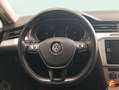 Volkswagen Passat Variant 2.0TDI Advance DSG7 110kW Blanco - thumbnail 13