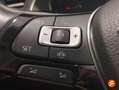 Volkswagen Passat Variant 2.0TDI Advance DSG7 110kW Blanco - thumbnail 15