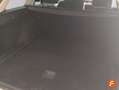 Volkswagen Passat Variant 2.0TDI Advance DSG7 110kW Blanco - thumbnail 10