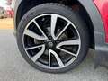 Nissan Qashqai 1.5 dCI Tekna PANO AHK 360° NAVI SHZ Rouge - thumbnail 4