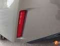 Toyota Corolla 1.8 125H BUSINESS PLUS E-CVT TOU SPORT Gris - thumbnail 35