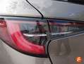 Toyota Corolla 1.8 125H BUSINESS PLUS E-CVT TOU SPORT Gris - thumbnail 26