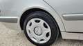 Mercedes-Benz E 280 V6 Lim.  Automatik Xenon* 1.Hand* TOP* Silber - thumbnail 15