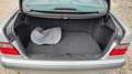 Mercedes-Benz E 280 V6 Lim.  Automatik Xenon* 1.Hand* TOP* Silber - thumbnail 35