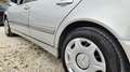 Mercedes-Benz E 280 V6 Lim.  Automatik Xenon* 1.Hand* TOP* Silber - thumbnail 9