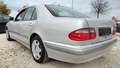 Mercedes-Benz E 280 V6 Lim.  Automatik Xenon* 1.Hand* TOP* Silber - thumbnail 7