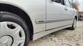 Mercedes-Benz E 280 V6 Lim.  Automatik Xenon* 1.Hand* TOP* Silber - thumbnail 4