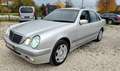 Mercedes-Benz E 280 V6 Lim.  Automatik Xenon* 1.Hand* TOP* Silber - thumbnail 1