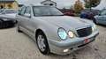 Mercedes-Benz E 280 V6 Lim.  Automatik Xenon* 1.Hand* TOP* Silber - thumbnail 17