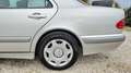 Mercedes-Benz E 280 V6 Lim.  Automatik Xenon* 1.Hand* TOP* Silber - thumbnail 10