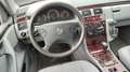 Mercedes-Benz E 280 V6 Lim.  Automatik Xenon* 1.Hand* TOP* Silber - thumbnail 27