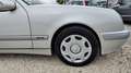 Mercedes-Benz E 280 V6 Lim.  Automatik Xenon* 1.Hand* TOP* Silber - thumbnail 19