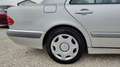 Mercedes-Benz E 280 V6 Lim.  Automatik Xenon* 1.Hand* TOP* Silber - thumbnail 14