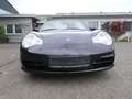 Porsche 996 911 996 Carrera Cabriolet PCM Leder Navi Schwarz - thumbnail 15