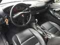Porsche 996 911 996 Carrera Cabriolet PCM Leder Navi Schwarz - thumbnail 17