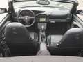 Porsche 996 911 996 Carrera Cabriolet PCM Leder Navi Schwarz - thumbnail 19