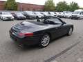 Porsche 996 911 996 Carrera Cabriolet PCM Leder Navi Schwarz - thumbnail 6