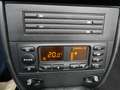 Porsche 996 911 996 Carrera Cabriolet PCM Leder Navi Schwarz - thumbnail 22